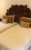 Туры в отель The Bric Hotel Туры в отель The Bric Hotel