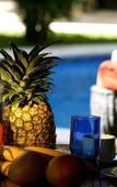 Туры в отель The Bric Hotel Туры в отель The Bric Hotel