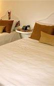 Туры в отель The Bric Hotel Туры в отель The Bric Hotel