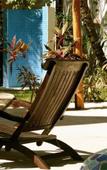 Туры в отель The Bric Hotel Туры в отель The Bric Hotel