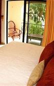 Туры в отель The Bric Hotel Туры в отель The Bric Hotel