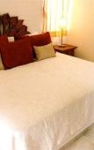 Туры в отель The Bric Hotel Туры в отель The Bric Hotel