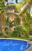 Туры в отель The Bric Hotel Туры в отель The Bric Hotel