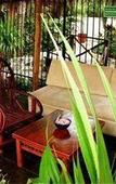 Туры в отель The Bric Hotel Туры в отель The Bric Hotel