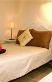 Туры в отель The Bric Hotel Туры в отель The Bric Hotel