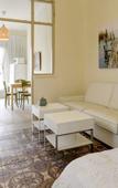 Туры в отель Villa Vilina Oasis Туры в отель Villa Vilina Oasis