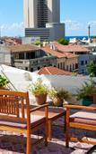 Туры в отель Villa Vilina Oasis Туры в отель Villa Vilina Oasis