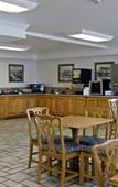 Туры в отель Quality Inn Central Туры в отель Quality Inn Central