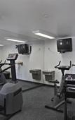 Туры в отель Quality Inn Central Туры в отель Quality Inn Central