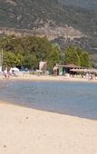 Туры в отель Iraklitsa Beach Hotel Туры в отель Iraklitsa Beach Hotel