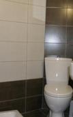 Туры в отель Iraklitsa Beach Hotel Туры в отель Iraklitsa Beach Hotel