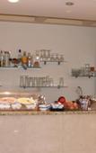 Туры в отель Iraklitsa Beach Hotel Туры в отель Iraklitsa Beach Hotel