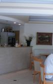 Туры в отель Iraklitsa Beach Hotel Туры в отель Iraklitsa Beach Hotel