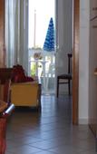 Туры в отель Kavala Beach Туры в отель Kavala Beach