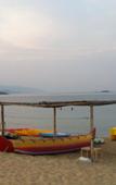 Туры в отель Kavala Beach Туры в отель Kavala Beach