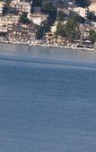 Туры в отель Kavala Beach Туры в отель Kavala Beach
