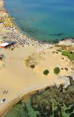 Туры в отель Kavala Beach Туры в отель Kavala Beach