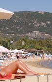 Туры в отель Kavala Beach Туры в отель Kavala Beach
