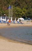 Туры в отель Kavala Beach Туры в отель Kavala Beach