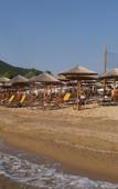 Туры в отель Kavala Beach Туры в отель Kavala Beach
