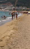 Туры в отель Kavala Beach Туры в отель Kavala Beach