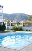 Туры в отель Kavala Beach Туры в отель Kavala Beach