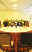 Туры в отель Citrus Retreats Alleppey Туры в отель Citrus Retreats Alleppey
