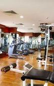 Туры в отель Dream Cochin Туры в отель Dream Cochin