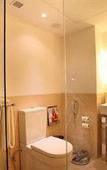 Туры в отель Dream Cochin Туры в отель Dream Cochin