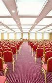 Туры в отель Dream Cochin Туры в отель Dream Cochin