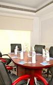 Туры в отель Dream Cochin Туры в отель Dream Cochin