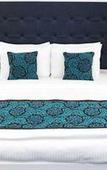 Туры в отель Dream Cochin Туры в отель Dream Cochin