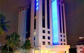 Туры в отель Dream Cochin Туры в отель Dream Cochin