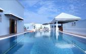 Туры в отель Dream Cochin Туры в отель Dream Cochin