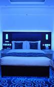 Туры в отель Dream Cochin Туры в отель Dream Cochin