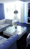 Туры в отель Dream Cochin Туры в отель Dream Cochin