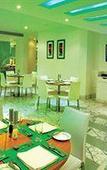 Туры в отель Dream Cochin Туры в отель Dream Cochin