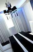 Туры в отель Dream Cochin Туры в отель Dream Cochin
