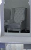Туры в отель Dream Cochin Туры в отель Dream Cochin