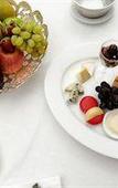 Туры в отель Dream Cochin Туры в отель Dream Cochin