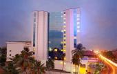 Туры в отель Dream Cochin Туры в отель Dream Cochin