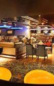 Туры в отель Dream Cochin Туры в отель Dream Cochin