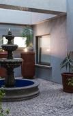 Туры в отель Holiday Inn & Suites Mexico Zona Reforma Туры в отель Holiday Inn & Suites Mexico Zona Reforma