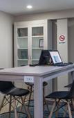 Туры в отель Holiday Inn & Suites Mexico Zona Reforma Туры в отель Holiday Inn & Suites Mexico Zona Reforma