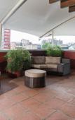 Туры в отель Holiday Inn & Suites Mexico Zona Reforma Туры в отель Holiday Inn & Suites Mexico Zona Reforma