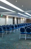 Туры в отель Holiday Inn & Suites Mexico Zona Reforma Туры в отель Holiday Inn & Suites Mexico Zona Reforma