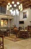 Туры в отель Holiday Inn & Suites Mexico Zona Reforma Туры в отель Holiday Inn & Suites Mexico Zona Reforma