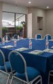 Туры в отель Holiday Inn & Suites Mexico Zona Reforma Туры в отель Holiday Inn & Suites Mexico Zona Reforma