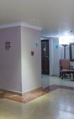 Туры в отель Holiday Inn & Suites Mexico Zona Reforma Туры в отель Holiday Inn & Suites Mexico Zona Reforma