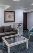 Туры в отель Holiday Inn & Suites Mexico Zona Reforma Туры в отель Holiday Inn & Suites Mexico Zona Reforma